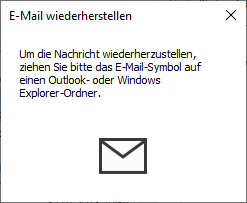 OutlookAddinRestore.png