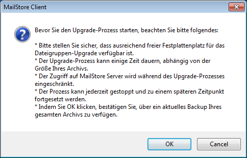 Fg upgrade6.png