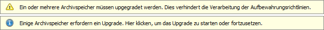 Storage Locations Archive Store Upgrade Hint.png