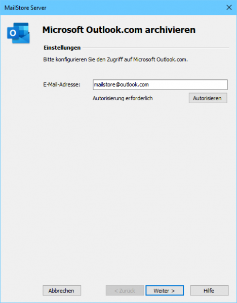 Datei:Arch outlook com 01.png