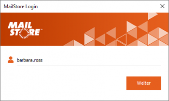 OutlookAddin Login 02.png