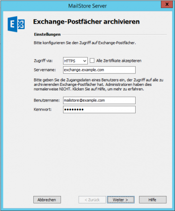Xchg mailboxes 01.png