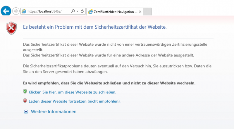 Datei:MSnotrust.png