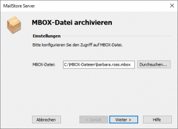 Arch mbox 01.png