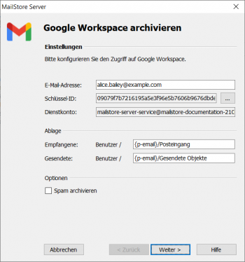 Gapps mailbox 01.png