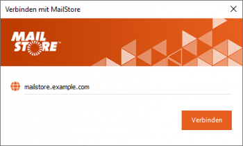 OutlookAddin Login 01.png