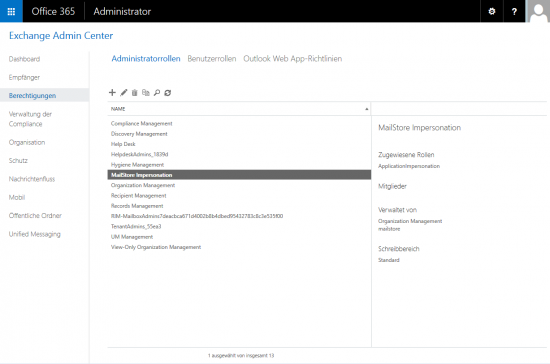 Arch office365 multi 01.png