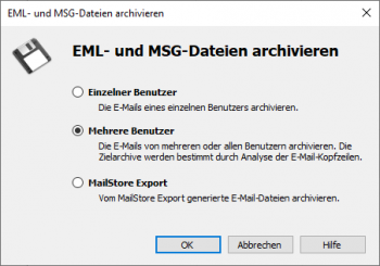 Arch filesystem 04.png