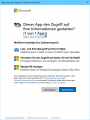 Vorschaubild der Version vom 15:45, 19. Mär. 2025