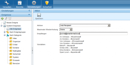 Smartermail 3 de.png