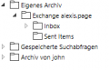 Vorschaubild der Version vom 16:51, 4. Dez. 2019