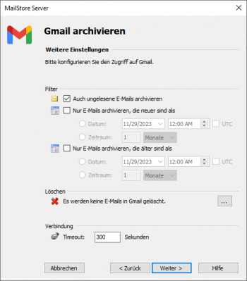 Arch gmail 03.png