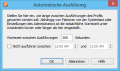 Vorschaubild der Version vom 10:06, 27. Jun. 2014