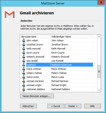 Arch gmail 04.png