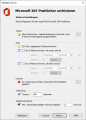 Vorschaubild der Version vom 14:06, 29. Nov. 2023