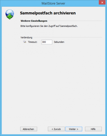 Arch imap catch 03.png