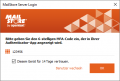 Vorschaubild der Version vom 09:56, 23. Mai 2023