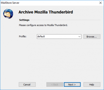 Arch mailclients 02.png