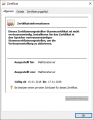 Vorschaubild der Version vom 15:30, 17. Jan. 2018
