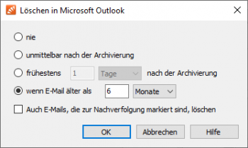 Arch delete 01.png