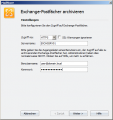 Vorschaubild der Version vom 09:43, 1. Jul. 2010