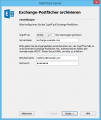 Vorschaubild der Version vom 15:29, 27. Jun. 2014