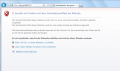Vorschaubild der Version vom 06:52, 15. Mai 2012