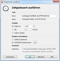 Vorschaubild der Version vom 15:36, 14. Okt. 2013