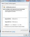 Vorschaubild der Version vom 09:26, 22. Nov. 2010
