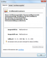 Vorschaubild der Version vom 06:47, 15. Mai 2012