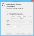 Vorschaubild der Version vom 16:31, 8. Jan. 2015