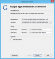 Vorschaubild der Version vom 08:06, 9. Jan. 2015