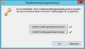 Vorschaubild der Version vom 17:36, 24. Nov. 2016