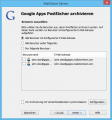 Vorschaubild der Version vom 08:06, 9. Jan. 2015