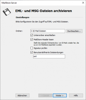 Arch filesystem 07.png