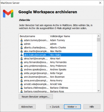 Gapps mailbox 03.png