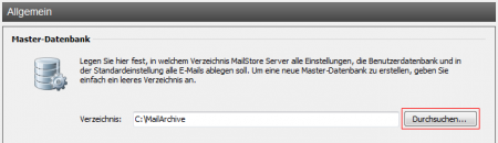 Bkup restore 01.png