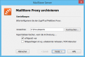 Vorschaubild der Version vom 14:26, 27. Jun. 2014