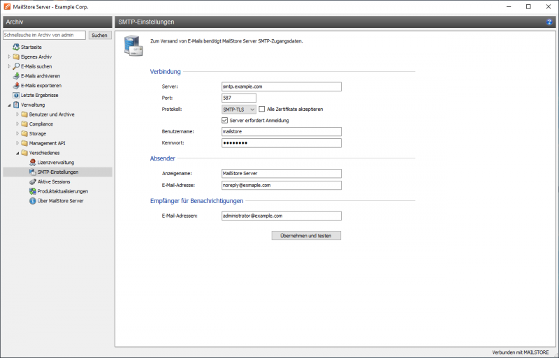 Datei:Tech smtpsettings 01.png