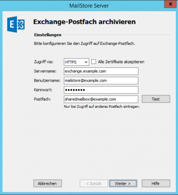Xchg sharedmbx 01.png