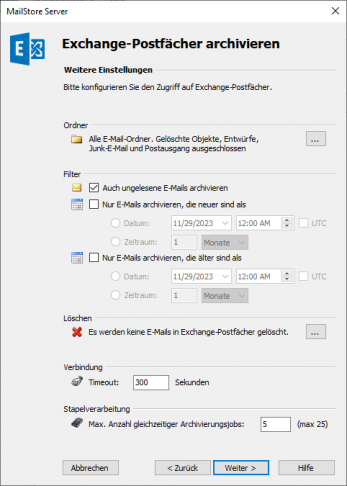 Xchg mailboxes 03.png