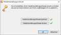 Vorschaubild der Version vom 09:43, 14. Feb. 2019