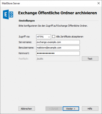 Xchg public 01.png