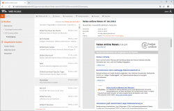 Responsive webaccess.png