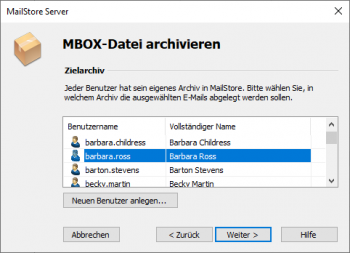 Arch mbox 02.png