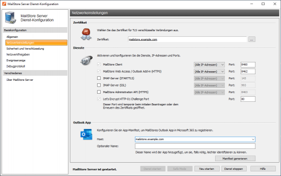 Tech config 02.png