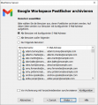 Vorschaubild der Version vom 16:37, 21. Apr. 2021
