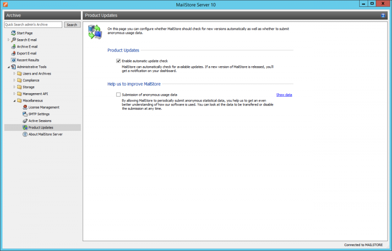 File:ProductUpdates 01.png