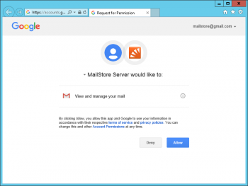 Arch gmail 02.png