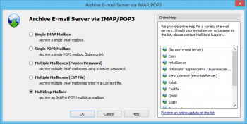 Arch imap catch 01.png